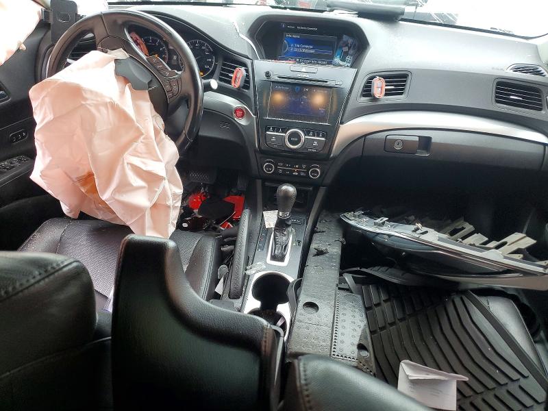 Aukcja sprzedaży 2016 Acura Ilx, vin: 19UDE2F72GA011638, numer aukcji: 67408046