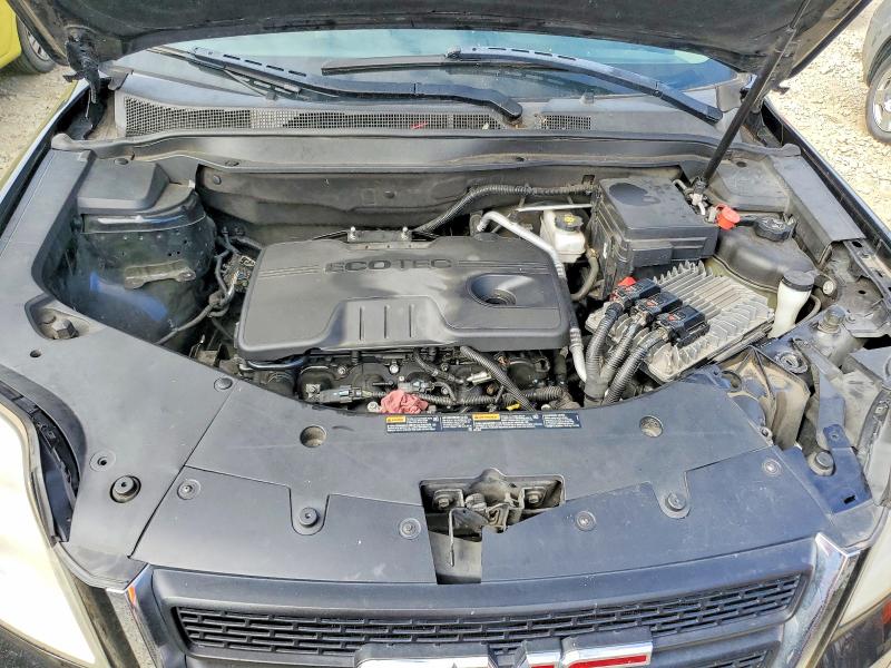 Продаж на аукціоні авто 2015 Gmc Terrain, vin: 2GKALSEK0F6431928, номер лоту: 66827056