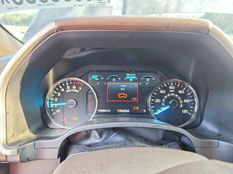 66990356 :رقم المزاد ، 1FTEW1EG4JFB62759 vin ، 2018 Ford F150 مزاد بيع