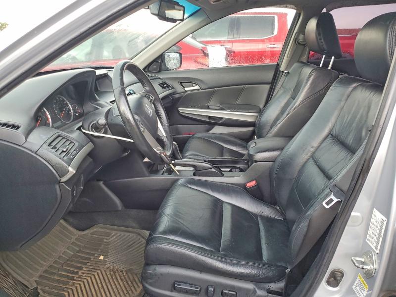 Aukcja sprzedaży 2009 Honda Accord, vin: 1HGCP36889A001221, numer aukcji: 68879816