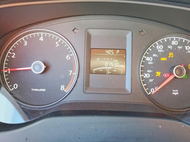 69434346 :رقم المزاد ، 3VW2K7AJ1EM209817 vin ، 2014 Volkswagen Jetta مزاد بيع
