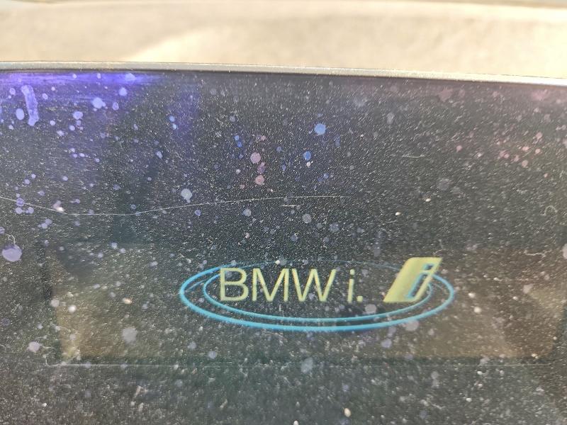 Aukcja sprzedaży 2017 Bmw I3, vin: WBY1Z8C39HV892132, numer aukcji: 67376926