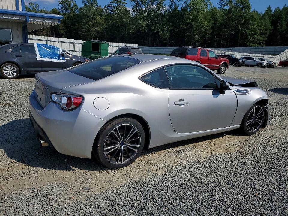 67730076 :رقم المزاد ، JF1ZCAB16D1610100 vin ، 2013 Subaru Brz مزاد بيع