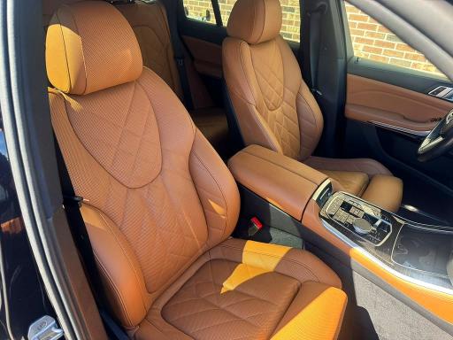 Продажа на аукционе авто 2024 Bmw X5, vin: 5UX23EU02R9U74675, номер лота: 70851486