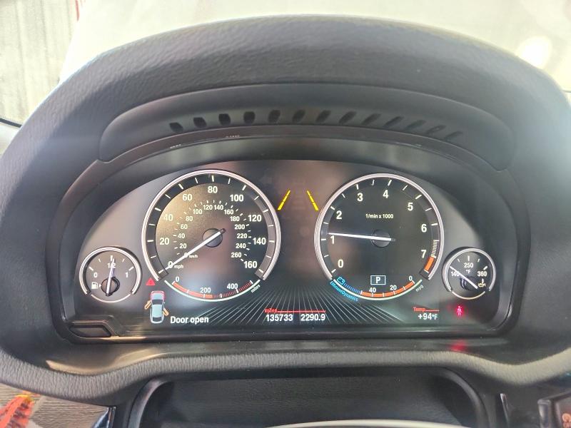 Aukcja sprzedaży 2015 Bmw X4, vin: 5UXXW3C59F0M86725, numer aukcji: 68872186