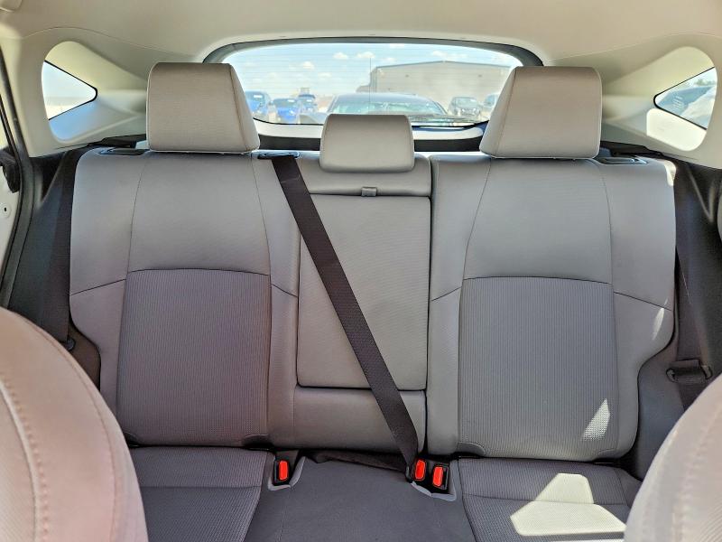 Продаж на аукціоні авто 2021 Toyota Venza, vin: JTEAAAAH5MJ008277, номер лоту: 68022446