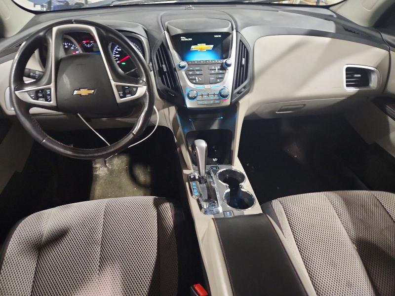 Продаж на аукціоні авто 2012 Chevrolet Equinox, vin: 2GNFLEEKXC6176176, номер лоту: 70904056