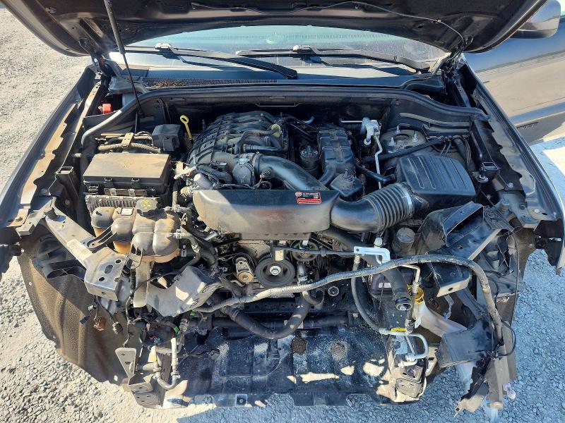 Aukcja sprzedaży 2018 Jeep Grand Cherokee, vin: 1C4RJFAG3JC305446, numer aukcji: 67493536