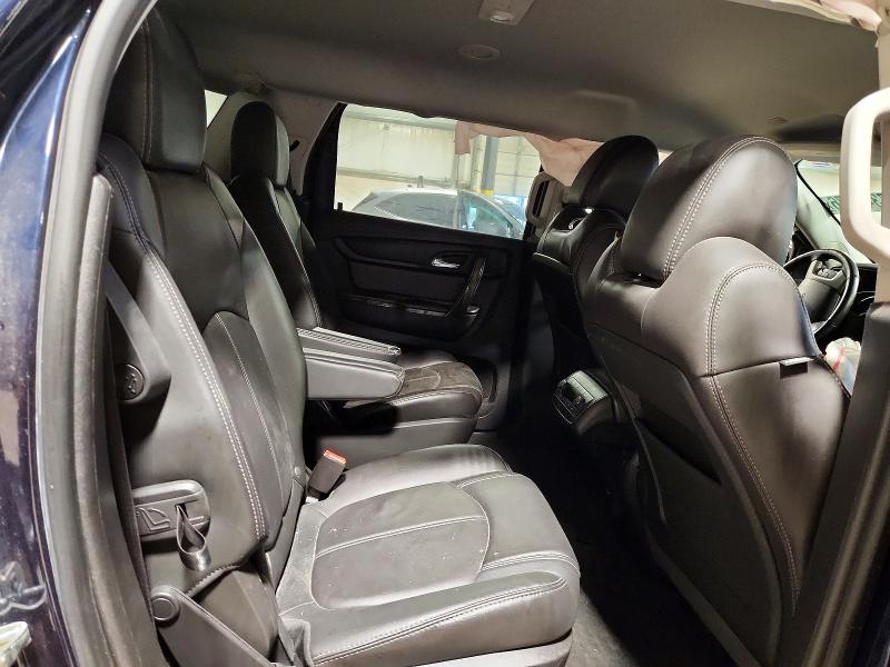 Продажа на аукционе авто 2016 Gmc Acadia, vin: 1GKKVRKD3GJ292525, номер лота: 67344176
