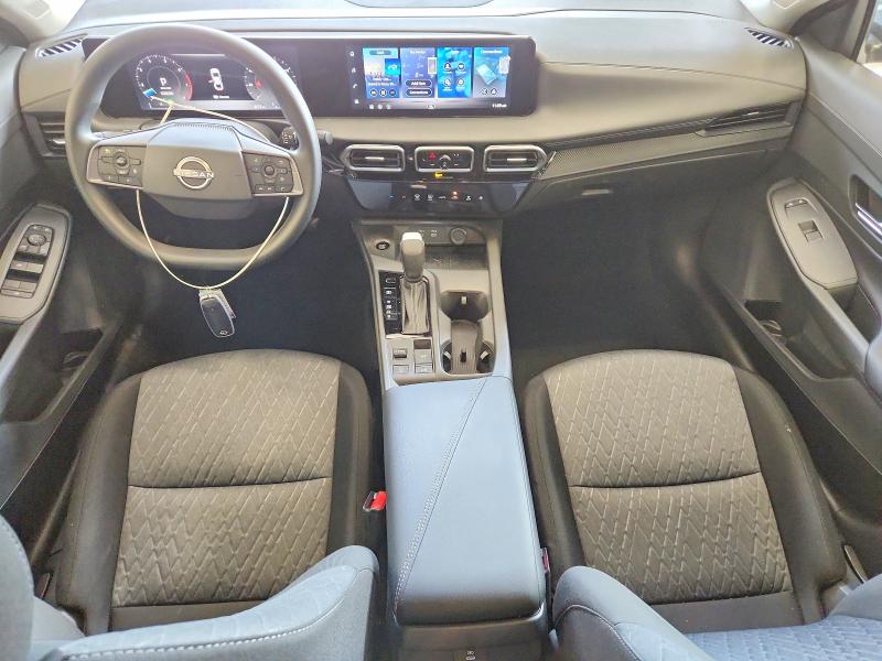 Продажа на аукционе авто 2026 Nissan Sentra, vin: 3N1AB9CV7TY297825, номер лота: 68592836