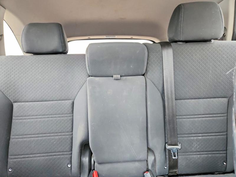 Продажа на аукционе авто 2018 Kia Sorento, vin: 5XYPGDA34JG400603, номер лота: 68396166