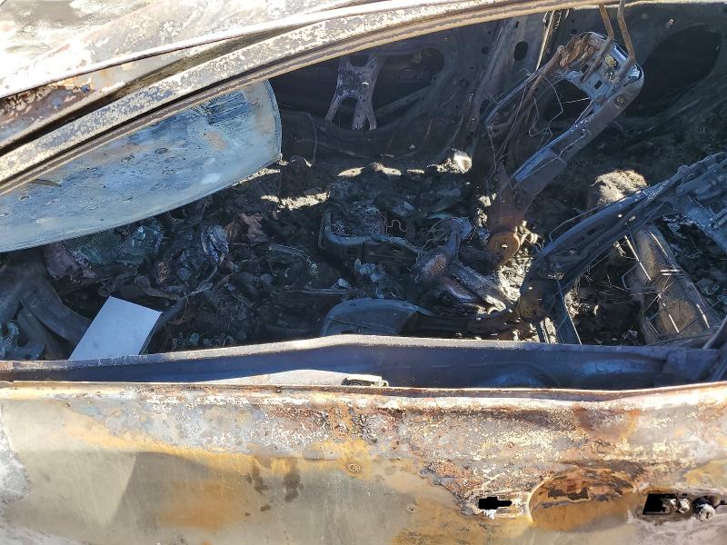 2007 Honda Civic მანქანა იყიდება აუქციონზე, vin: 1HGFA16527L089550, აუქციონის ნომერი: 70857186