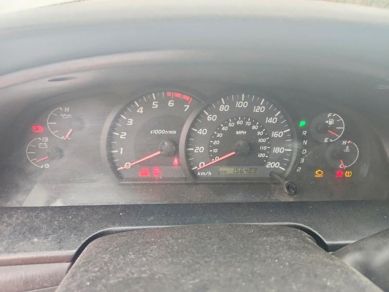 2006 Toyota Tundra მანქანა იყიდება აუქციონზე, vin: 5TBET34166S540114, აუქციონის ნომერი: 66951106