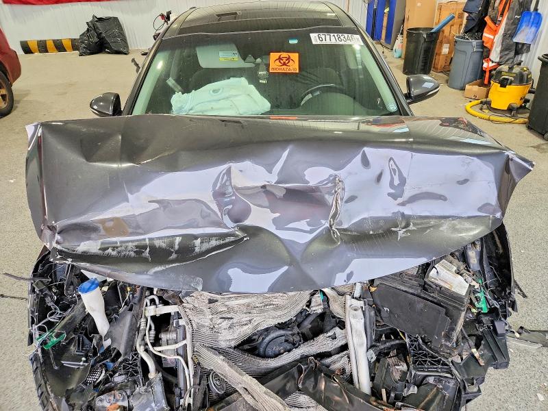 2019 Kia Optima მანქანა იყიდება აუქციონზე, vin: 5XXGT4L39KG296754, აუქციონის ნომერი: 67718346