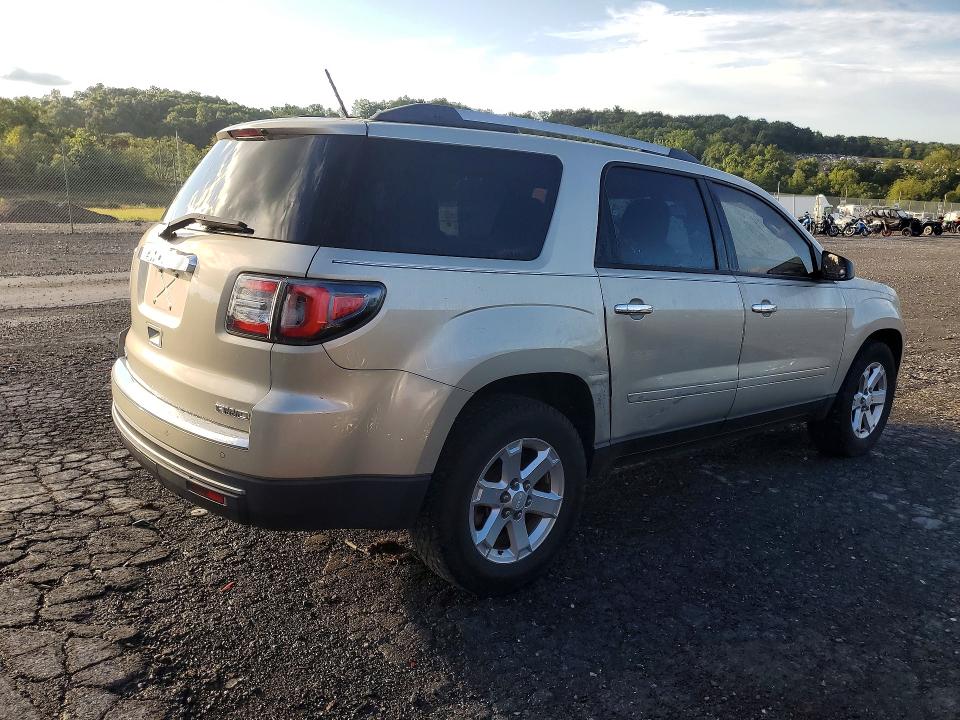Aukcja sprzedaży 2014 Gmc Acadia, vin: 1GKKVPKD4EJ368884, numer aukcji: 67742686