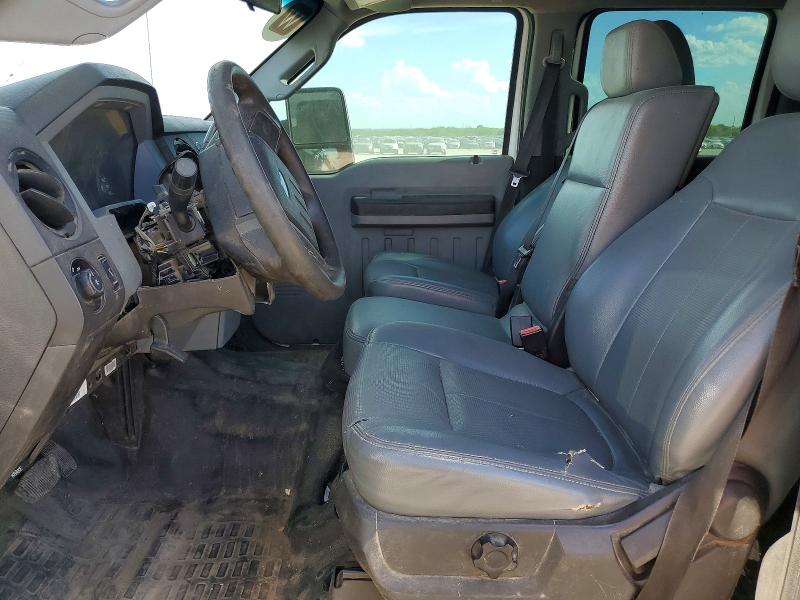 Aukcja sprzedaży 2016 Ford F250, vin: 1FT7W2BT1GEC56595, numer aukcji: 68583996
