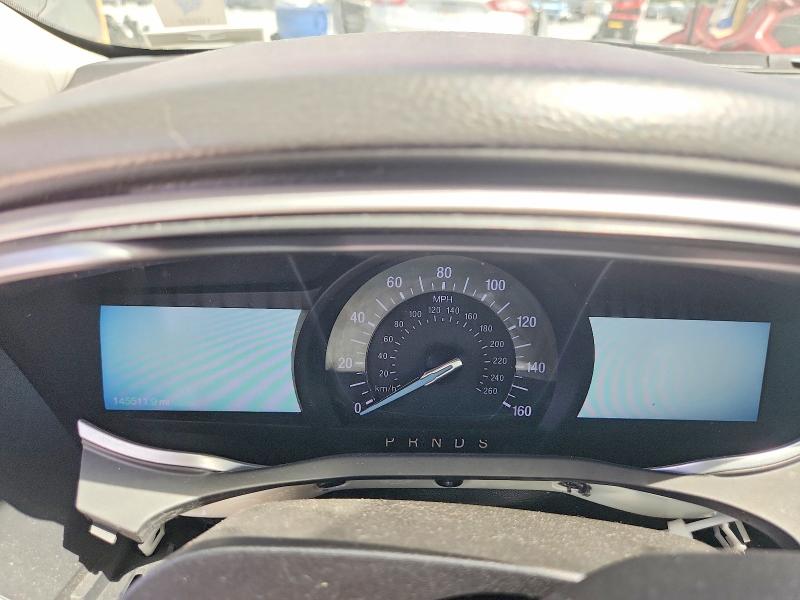2014 Ford Fusion მანქანა იყიდება აუქციონზე, vin: 3FA6P0H96ER139703, აუქციონის ნომერი: 68576866