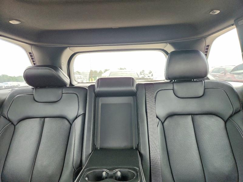 68982186 :رقم المزاد ، 1C4RJHDT2N8582800 vin ، 2022 Jeep Grand Cherokee مزاد بيع