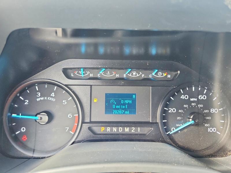 Продажа на аукционе авто 2022 Ford F250, vin: 1FD7X2A67NEE94758, номер лота: 68573866