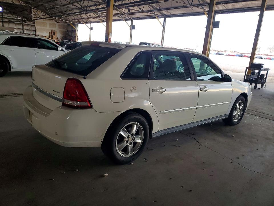 Aukcja sprzedaży 2005 Chevrolet Malibu, vin: 1G1ZT64815F212100, numer aukcji: 70693476