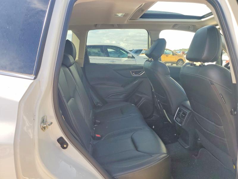 Продажа на аукционе авто 2020 Subaru Forester, vin: JF2SKAUC7LH472037, номер лота: 67672666