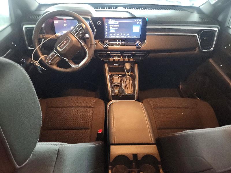 Продажа на аукционе авто 2026 Gmc Canyon, vin: 1GTP1BEK2T1168111, номер лота: 70456296