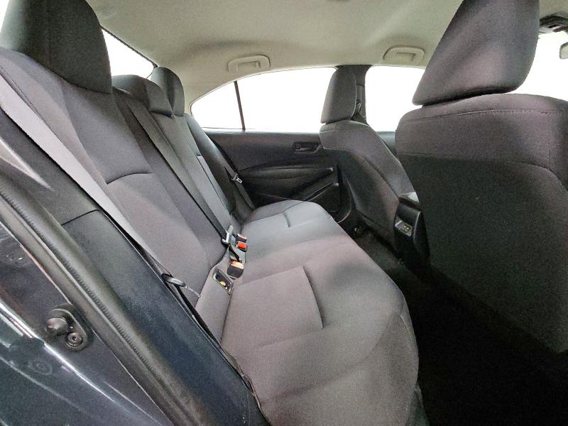 Aukcja sprzedaży 2024 Toyota Corolla, vin: 5YFB4MDEXRP144068, numer aukcji: 69936206