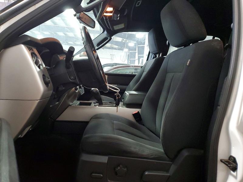 Продажа на аукционе авто 2017 Ford Expedition, vin: 1FMJU1HTXHEA21283, номер лота: 70412076