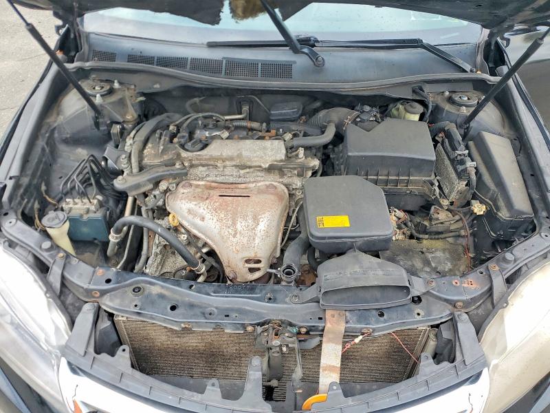 68546956 :رقم المزاد ، 4T1BF1FK9FU907008 vin ، 2015 Toyota Camry مزاد بيع