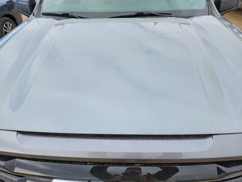 71020536 :رقم المزاد ، 1GTR9CED3KZ354586 vin ، 2019 Gmc Sierra مزاد بيع