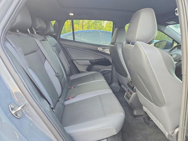 Aukcja sprzedaży 2023 Volkswagen Id.4, vin: 1V26NPE8XPC023117, numer aukcji: 67243426