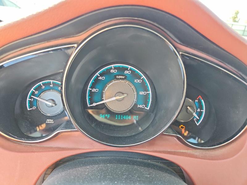 Aukcja sprzedaży 2008 Chevrolet Malibu, vin: 1G1ZK57748F163592, numer aukcji: 69894076