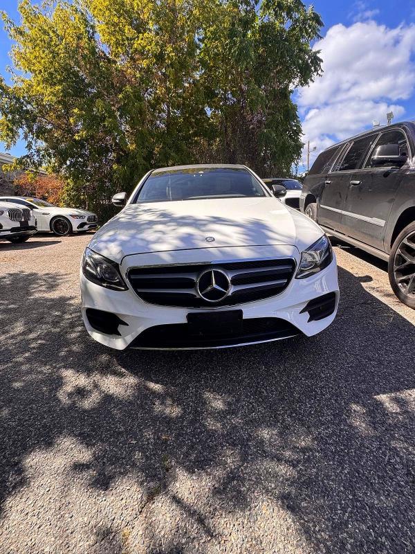 Aukcja sprzedaży 2017 Mercedes-benz E, vin: WDDZF4KBXHA018352, numer aukcji: 70302896