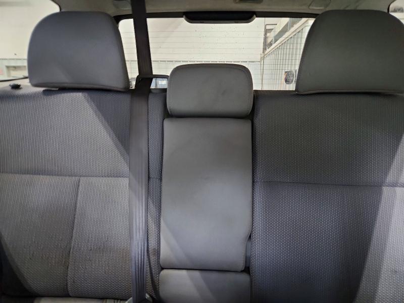 68289566 :رقم المزاد ، JF2SHADC7BH766650 vin ، 2011 Subaru Forester مزاد بيع