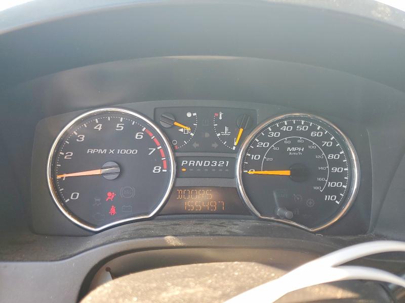 Aukcja sprzedaży 2008 Chevrolet Colorado, vin: 1GCCS13E088139787, numer aukcji: 67217586