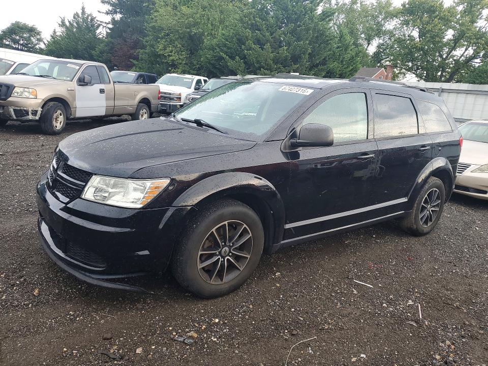 3C4PDCAB1JT532799