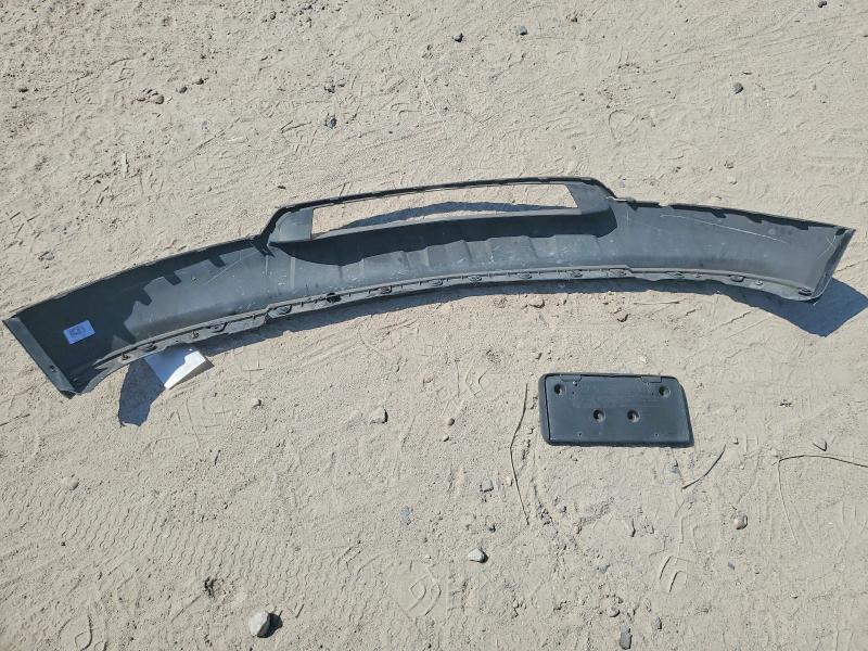 2014 Chevrolet Equinox მანქანა იყიდება აუქციონზე, vin: 2GNALBEK9E6117924, აუქციონის ნომერი: 69813446