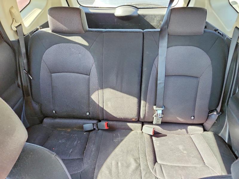 Auction sale of the 2008 Nissan Rogue, vin: JN8AS58V98W120291, lot number: 66995626