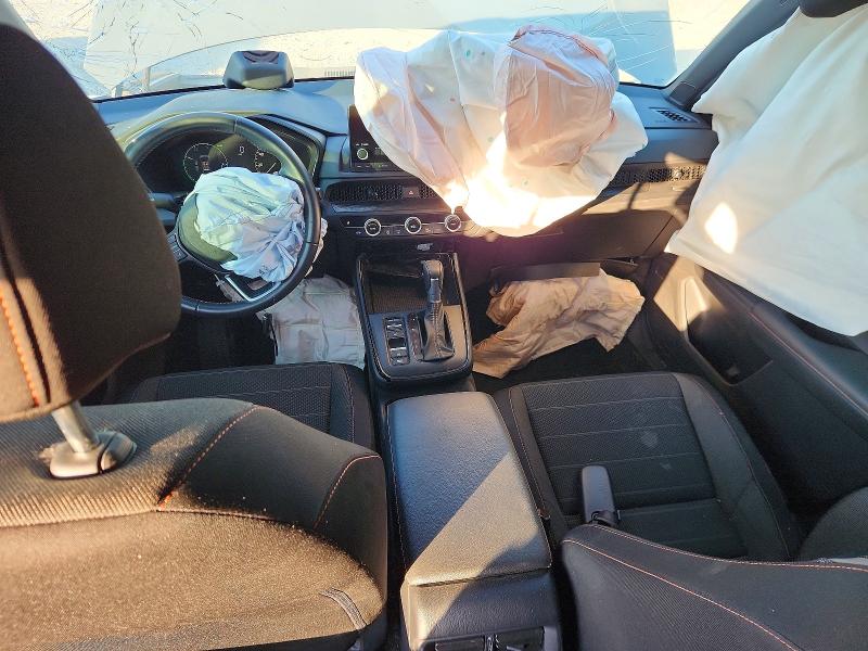 Aukcja sprzedaży 2025 Honda Cr-v, vin: 7FARS5H58SE001081, numer aukcji: 68259636
