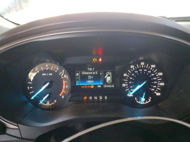 2016 Ford Fusion მანქანა იყიდება აუქციონზე, vin: 3FA6P0HD4GR218973, აუქციონის ნომერი: 68878496