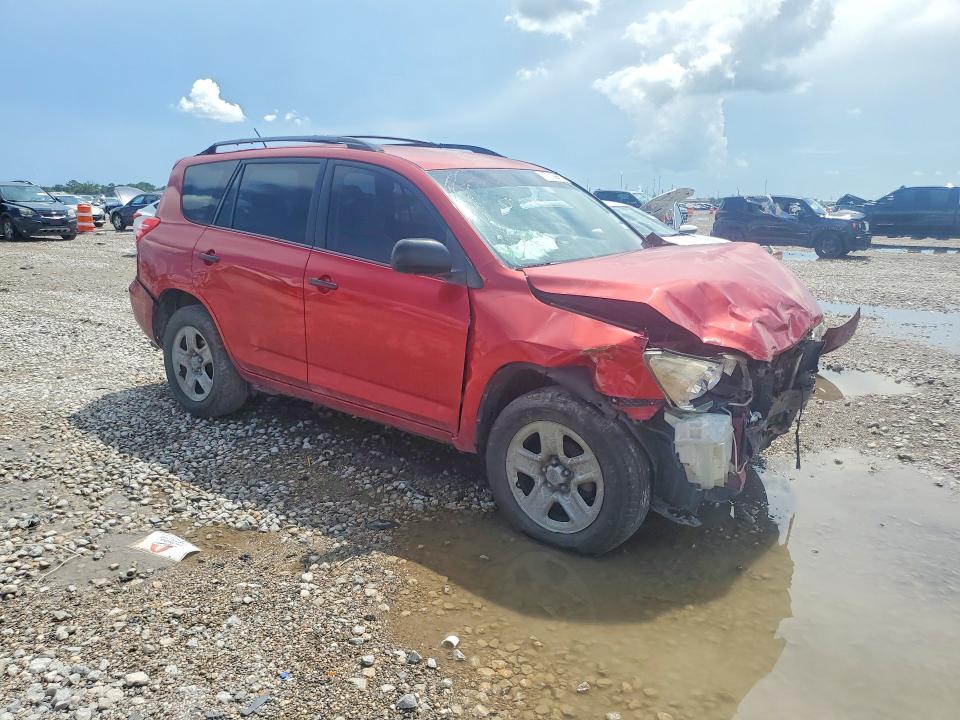 67739966 :رقم المزاد ، 2T3BF4DV1CW193702 vin ، 2012 Toyota Rav4 مزاد بيع