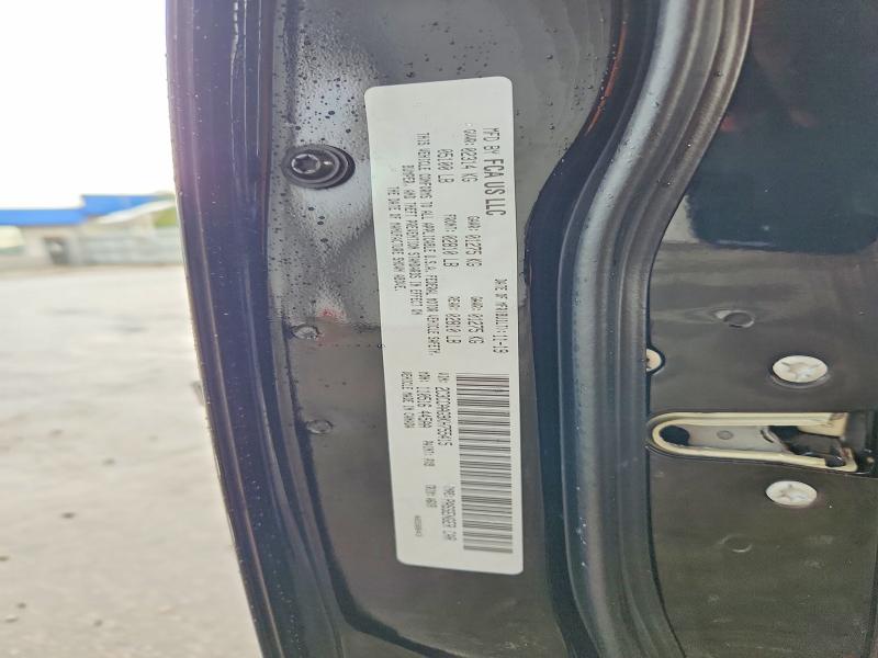 69162406 :رقم المزاد ، 2C3CCAAG9KH755415 vin ، 2019 Chrysler 300 مزاد بيع