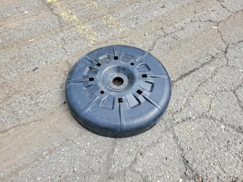Aukcja sprzedaży 2015 Dodge Grand Caravan, vin: 2C4RDGBG7FR537462, numer aukcji: 68820516