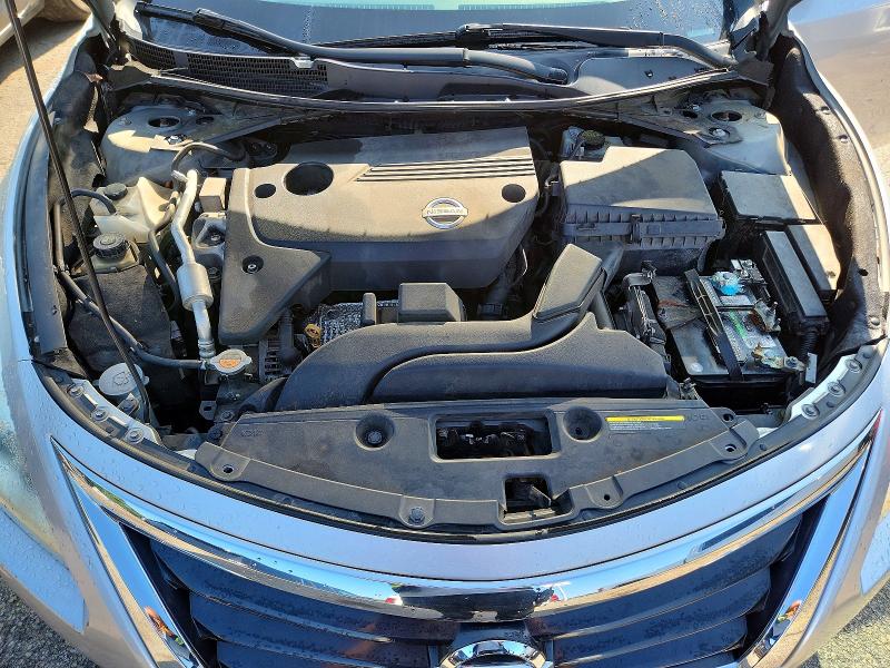 Aukcja sprzedaży 2013 Nissan Altima, vin: 1N4AL3AP1DN456600, numer aukcji: 67799046