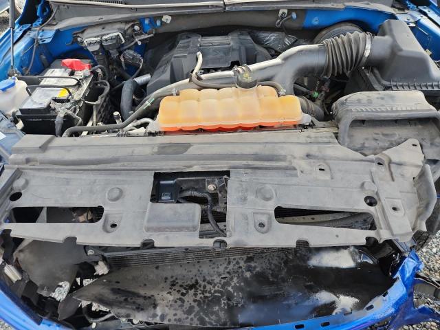 Aukcja sprzedaży 2017 Ford F150, vin: 1FTEW1CP6HFC50273, numer aukcji: 67314826