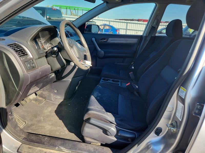 70460426 :رقم المزاد ، JHLRE48568C009086 vin ، 2008 Honda Cr-v مزاد بيع