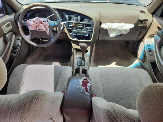 Aukcja sprzedaży 1994 Toyota Camry, vin: JT2SK12E0R0228569, numer aukcji: 68382936