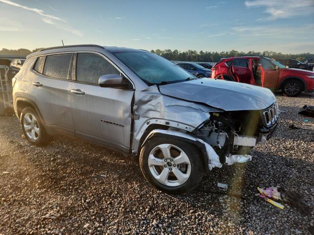 Aukcja sprzedaży 2019 Jeep Compass, vin: 3C4NJCBB9KT655024, numer aukcji: 68439906