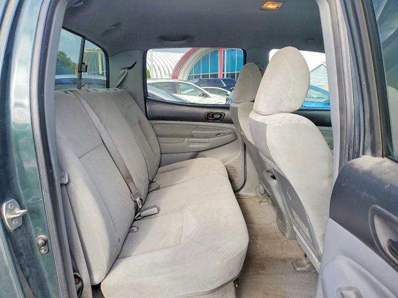 Aukcja sprzedaży 2010 Toyota Tacoma, vin: 3TMMU4FN4AM021044, numer aukcji: 70614566