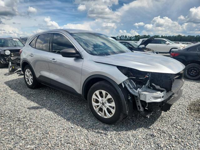 Продаж на аукціоні авто 2024 Ford Escape, vin: 1FMCU0GN4RUA65499, номер лоту: 67235816